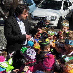 zdjecie w liście aktualnosci