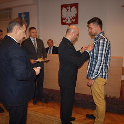 zdjecie w liście aktualnosci