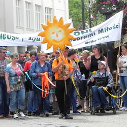 zdjecie w liście aktualnosci