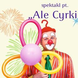 zdjecie w liście aktualnosci