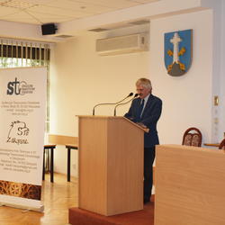 zdjecie w liście aktualnosci