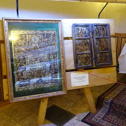 zdjecie w liście aktualnosci