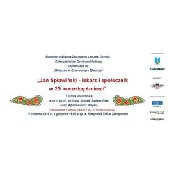 zdjecie w liście aktualnosci