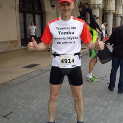 zdjecie w liście aktualnosci