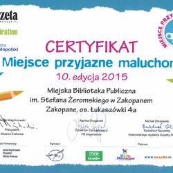 zdjecie w liście aktualnosci