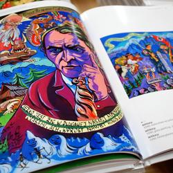 zdjecie w liście aktualnosci