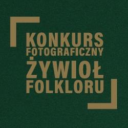 zdjecie w liście aktualnosci