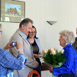 zdjecie w liście aktualnosci