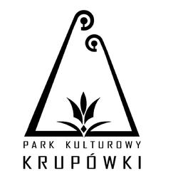 zdjecie w liście aktualnosci