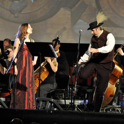 zdjecie w liście aktualnosci