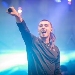 zdjecie w liście aktualnosci