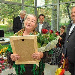 zdjecie w liście aktualnosci