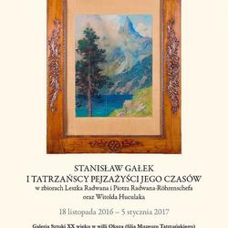 zdjecie w liście aktualnosci