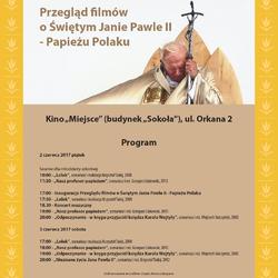 zdjecie w liście aktualnosci