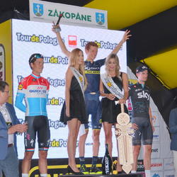 zdjecie w liście aktualnosci