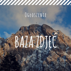 zdjecie w liście aktualnosci