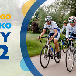 zdjecie w liście aktualnosci