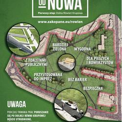 zdjecie w liście aktualnosci