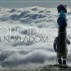 zdjecie w liście aktualnosci