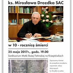 zdjecie w liście aktualnosci