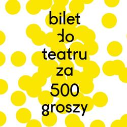 zdjecie w liście aktualnosci