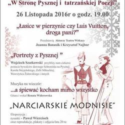zdjecie w liście aktualnosci
