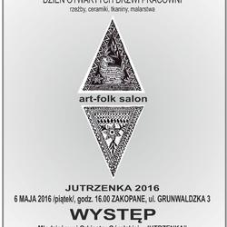 zdjecie w liście aktualnosci