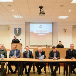 zdjecie w liście aktualnosci