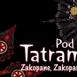 zdjecie w liście aktualnosci