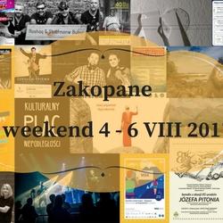 zdjecie w liście aktualnosci