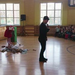 zdjecie w liście aktualnosci