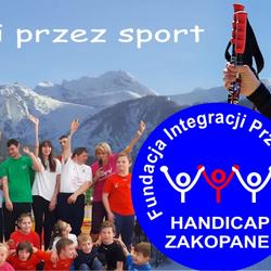 zdjecie w liście aktualnosci