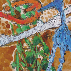 zdjecie w liście aktualnosci