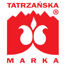 zdjecie w liście aktualnosci