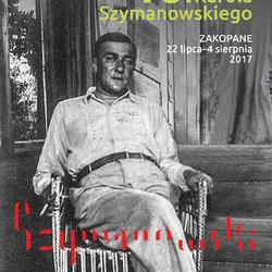 zdjecie w liście aktualnosci