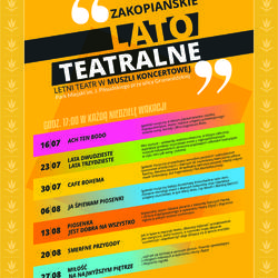 zdjecie w liście aktualnosci