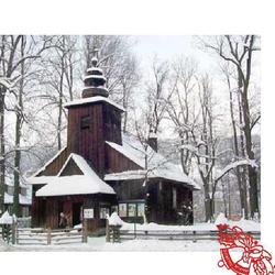 zdjecie w liście aktualnosci