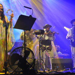 zdjecie w liście aktualnosci