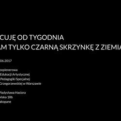 zdjecie w liście aktualnosci