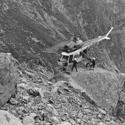 zdjecie w liście aktualnosci