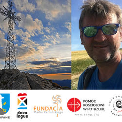 zdjecie w liście aktualnosci