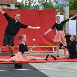 zdjecie w liście aktualnosci