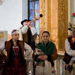 zdjecie w liście aktualnosci