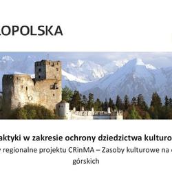 zdjecie w liście aktualnosci