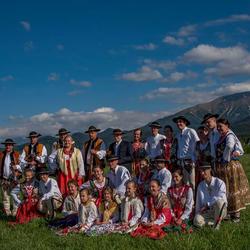 zdjecie w liście aktualnosci