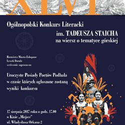 zdjecie w liście aktualnosci