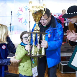 zdjecie w liście aktualnosci