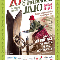 zdjecie w liście aktualnosci