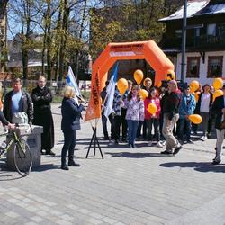 zdjecie w liście aktualnosci
