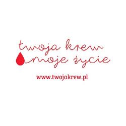 zdjecie w liście aktualnosci